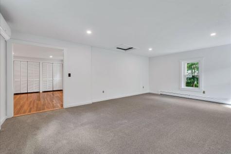 3 Viber Lane East Falmouth MA 02536