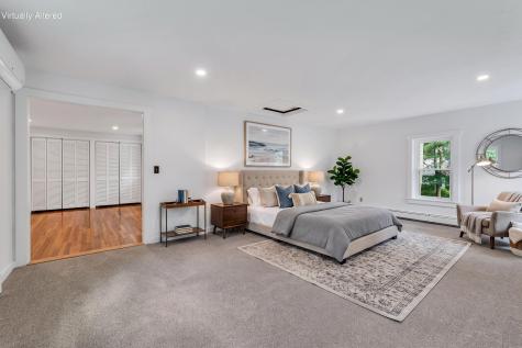 3 Viber Lane East Falmouth MA 02536