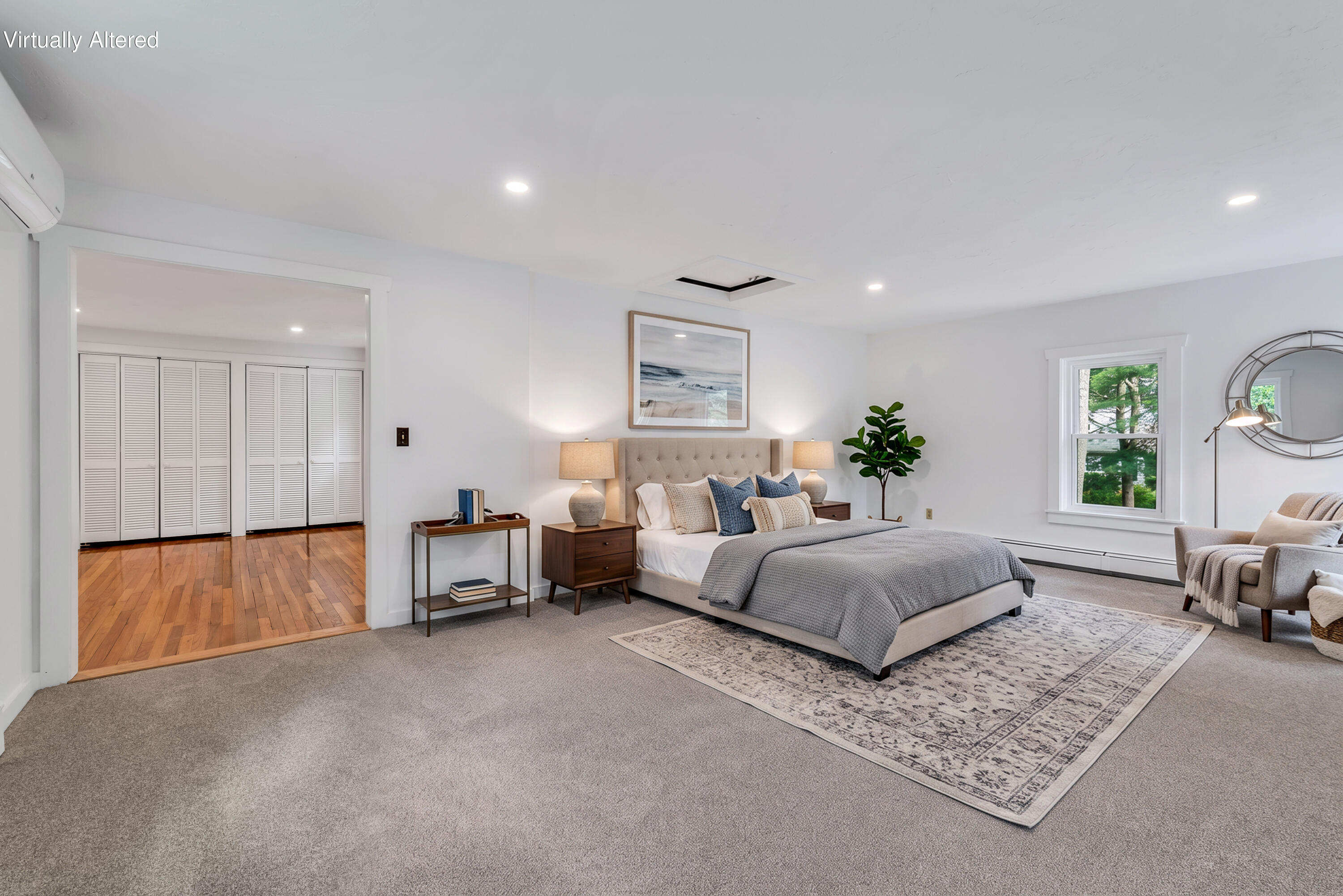 3 Viber Lane East Falmouth MA 02536