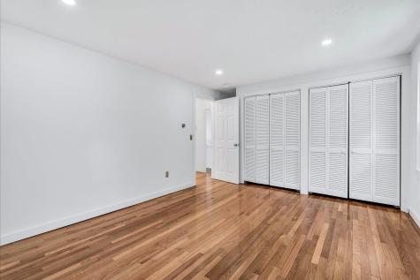 3 Viber Lane East Falmouth MA 02536