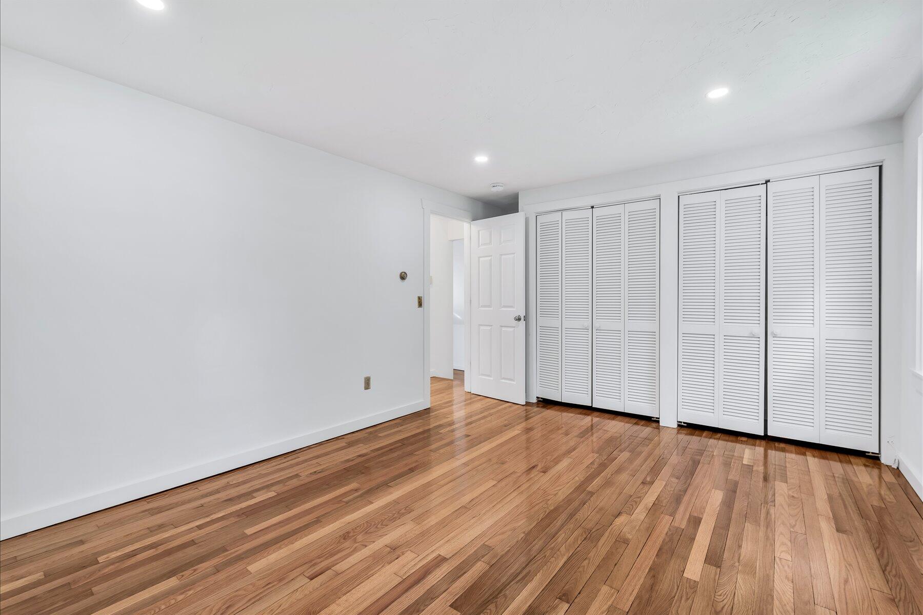 3 Viber Lane East Falmouth MA 02536