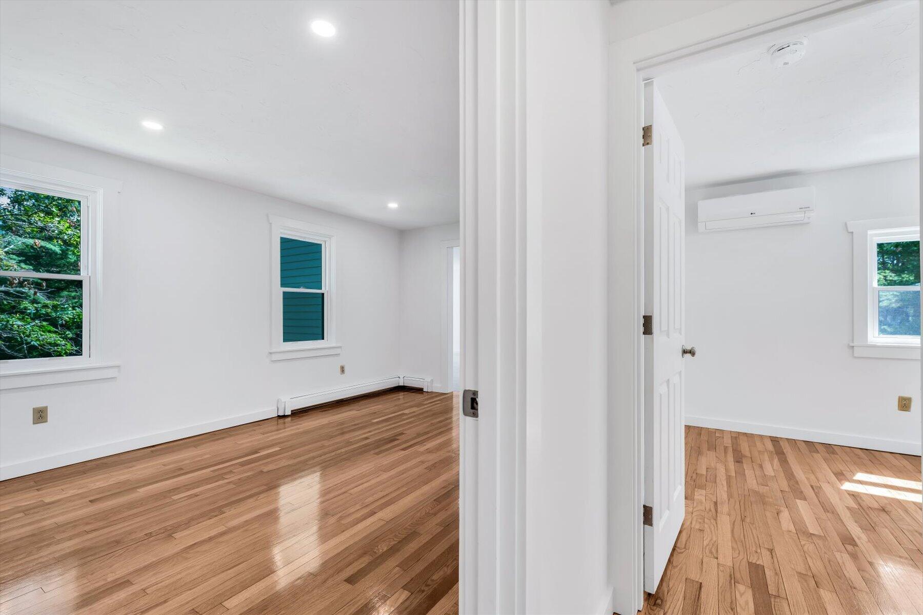 3 Viber Lane East Falmouth MA 02536