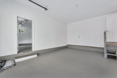 3 Viber Lane East Falmouth MA 02536