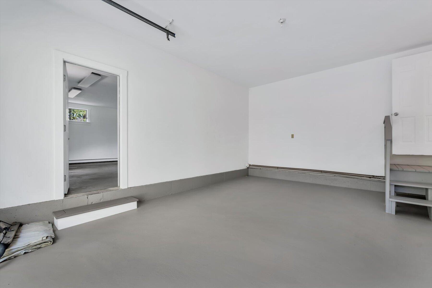 3 Viber Lane East Falmouth MA 02536