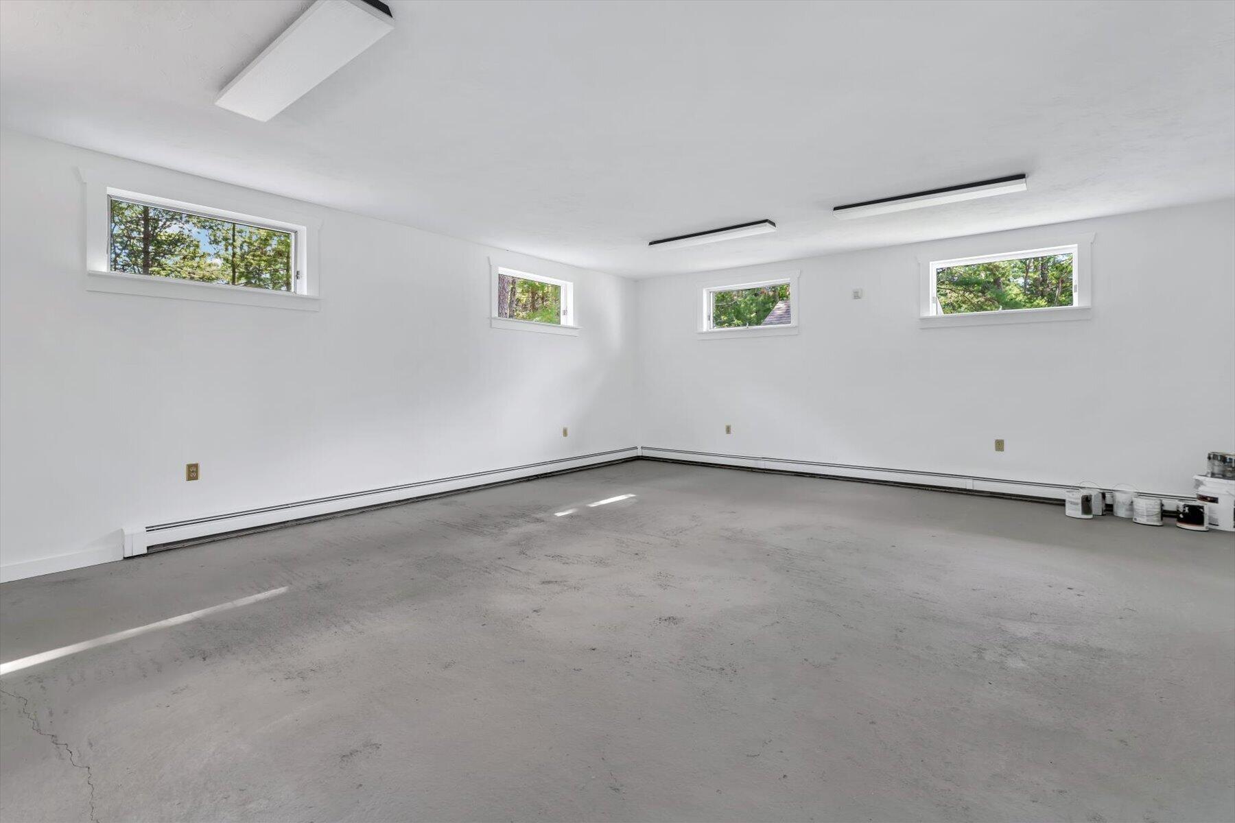 3 Viber Lane East Falmouth MA 02536