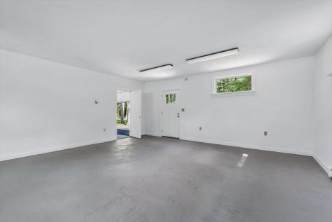 3 Viber Lane East Falmouth MA 02536