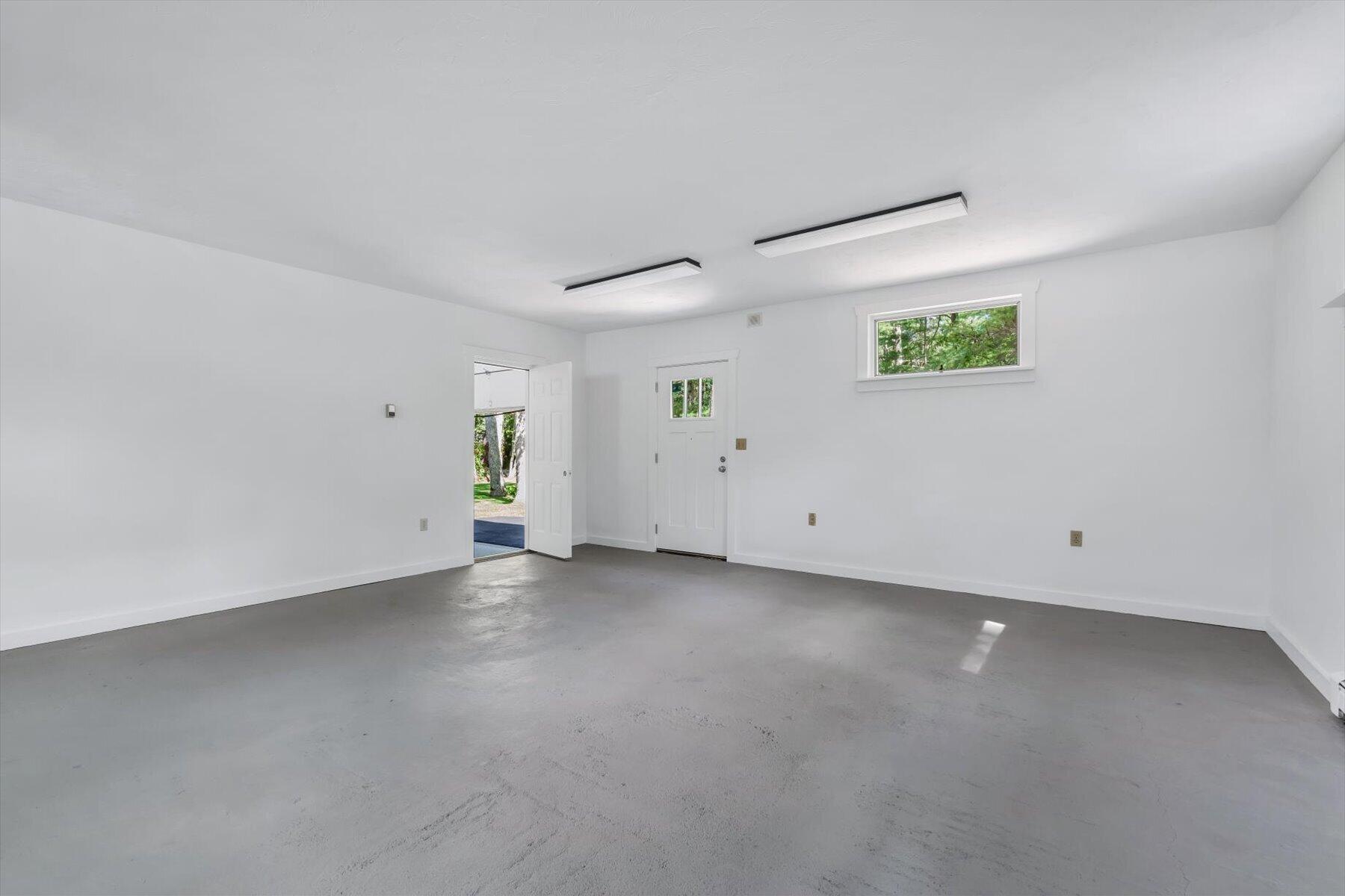 3 Viber Lane East Falmouth MA 02536