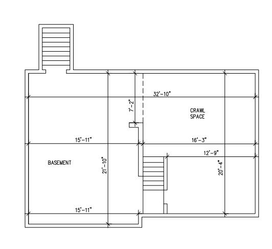 3 Viber Lane East Falmouth MA 02536