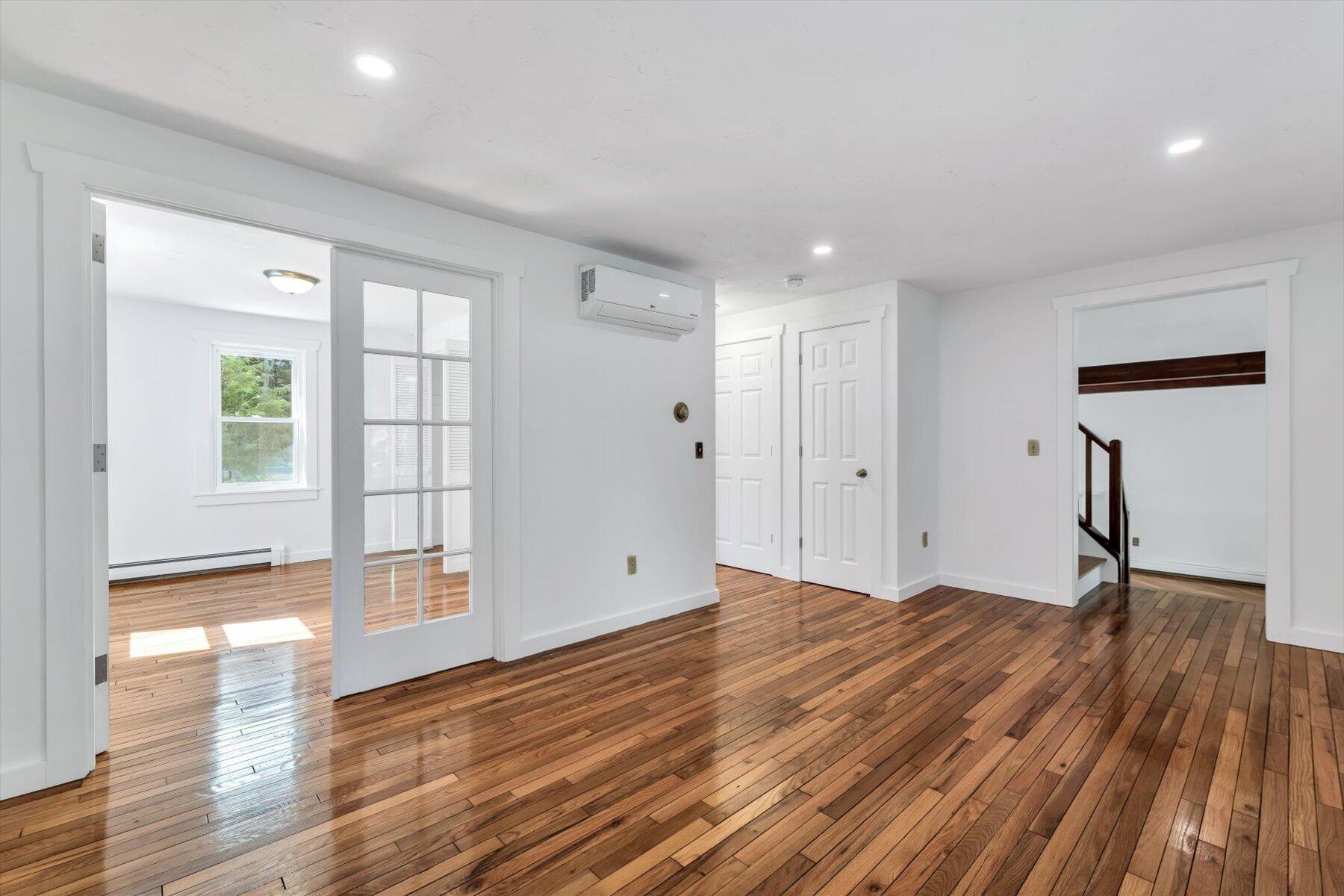 3 Viber Lane East Falmouth MA 02536