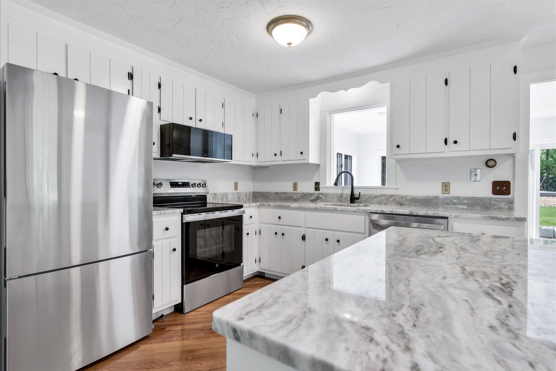 3 Viber Lane East Falmouth MA 02536