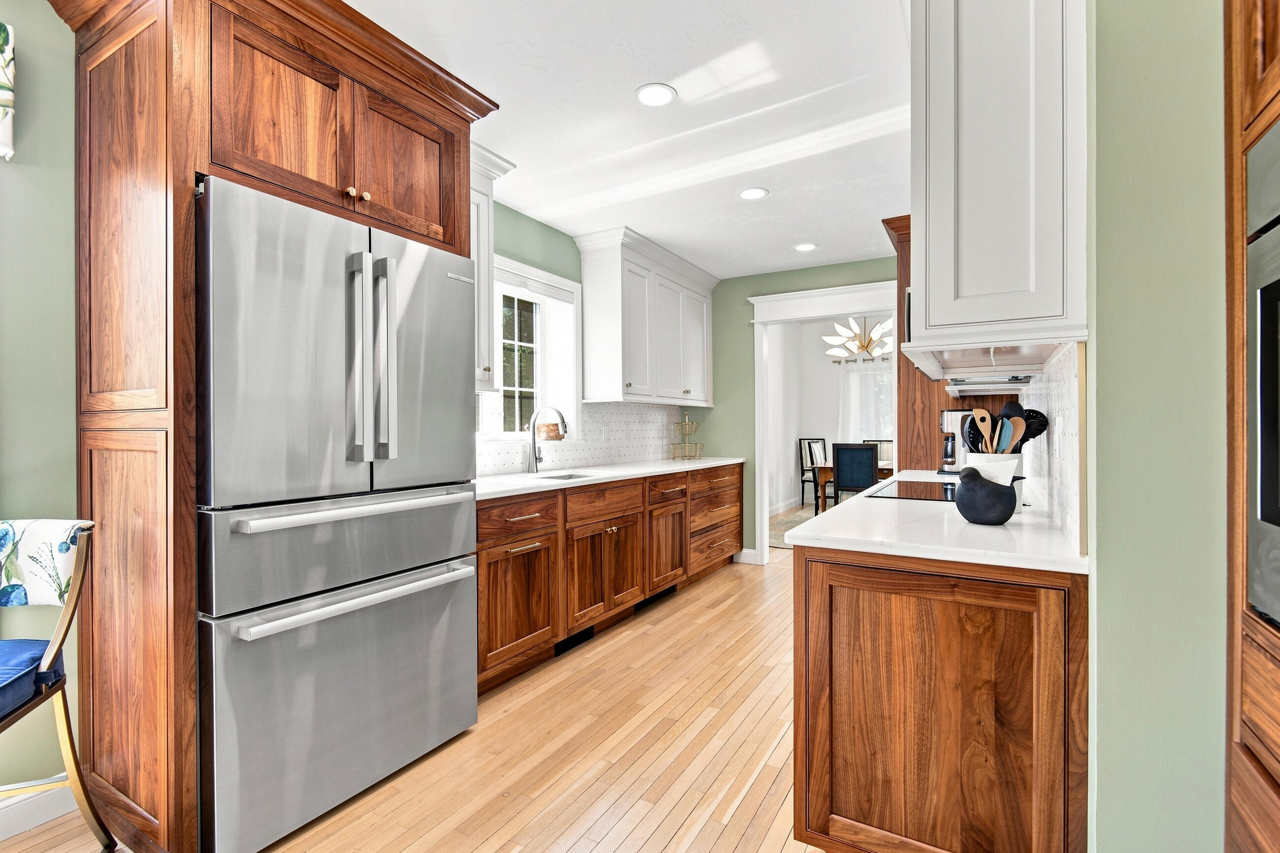 24 Stratford Ridge Mashpee MA 02649