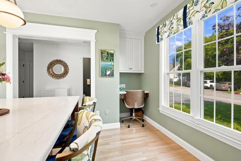 24 Stratford Ridge Mashpee MA 02649