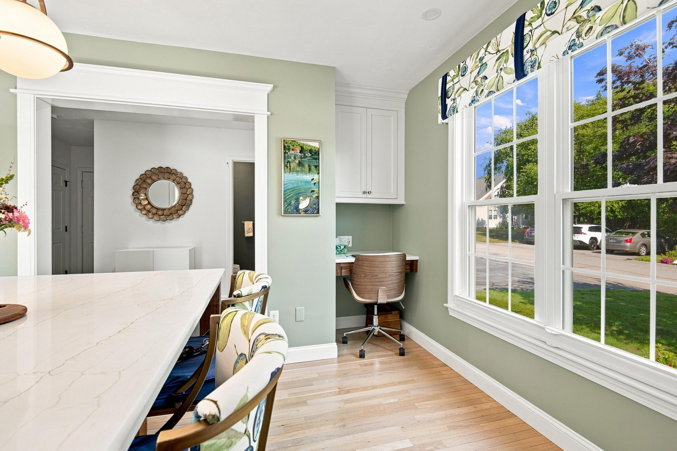 24 Stratford Ridge Mashpee MA 02649