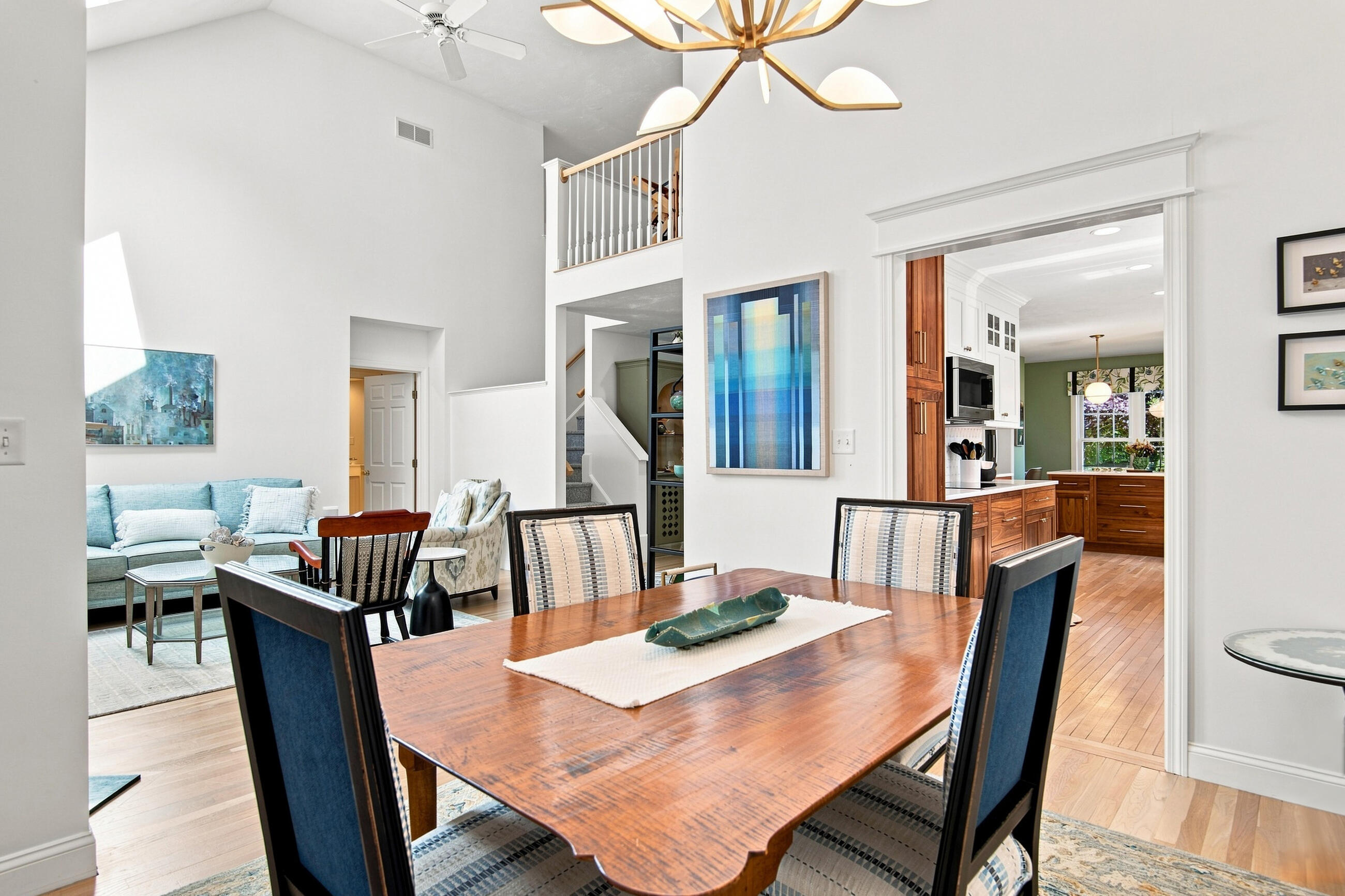 24 Stratford Ridge Mashpee MA 02649