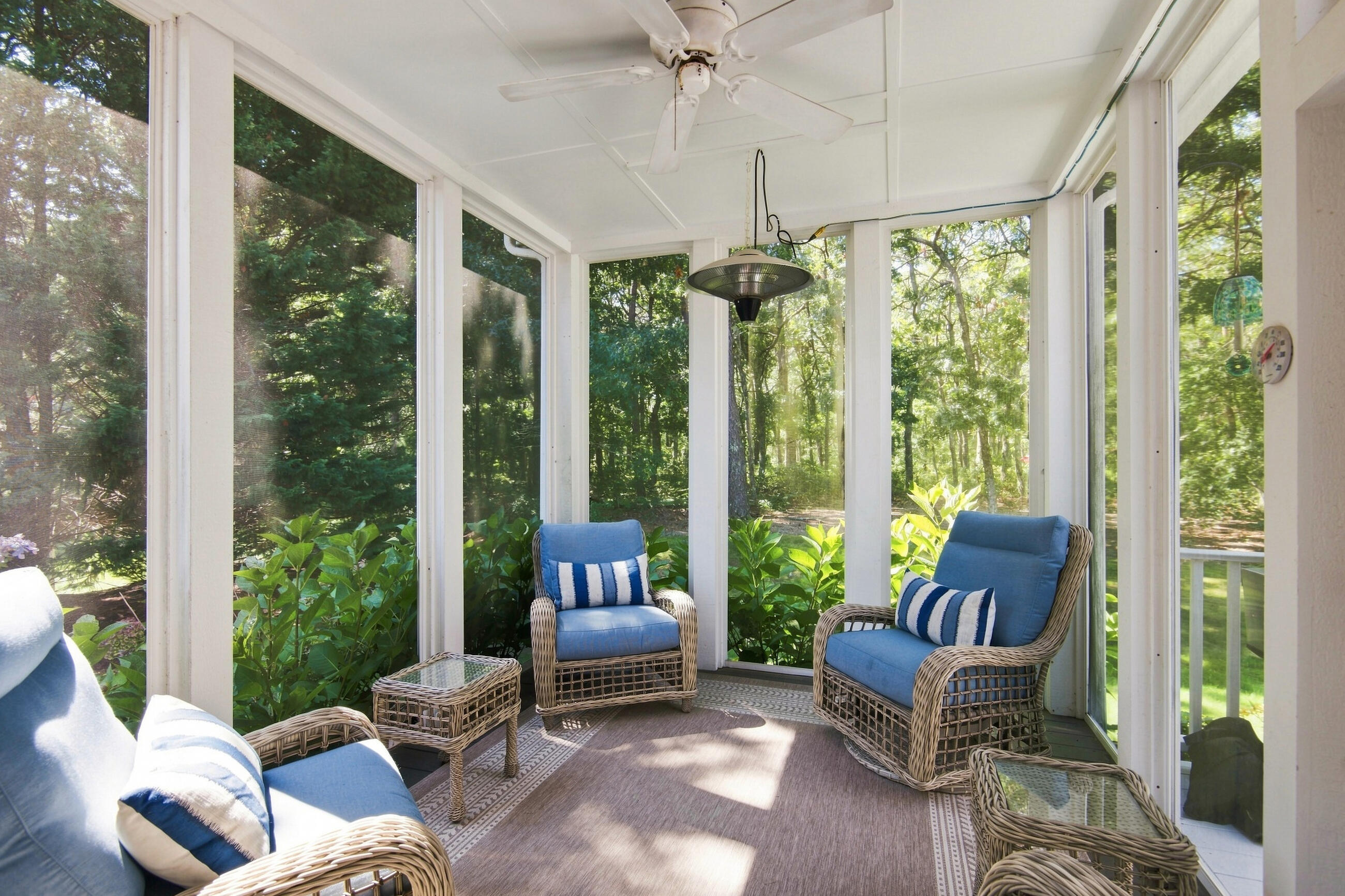 24 Stratford Ridge Mashpee MA 02649