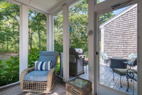 24 Stratford Ridge Mashpee MA 02649