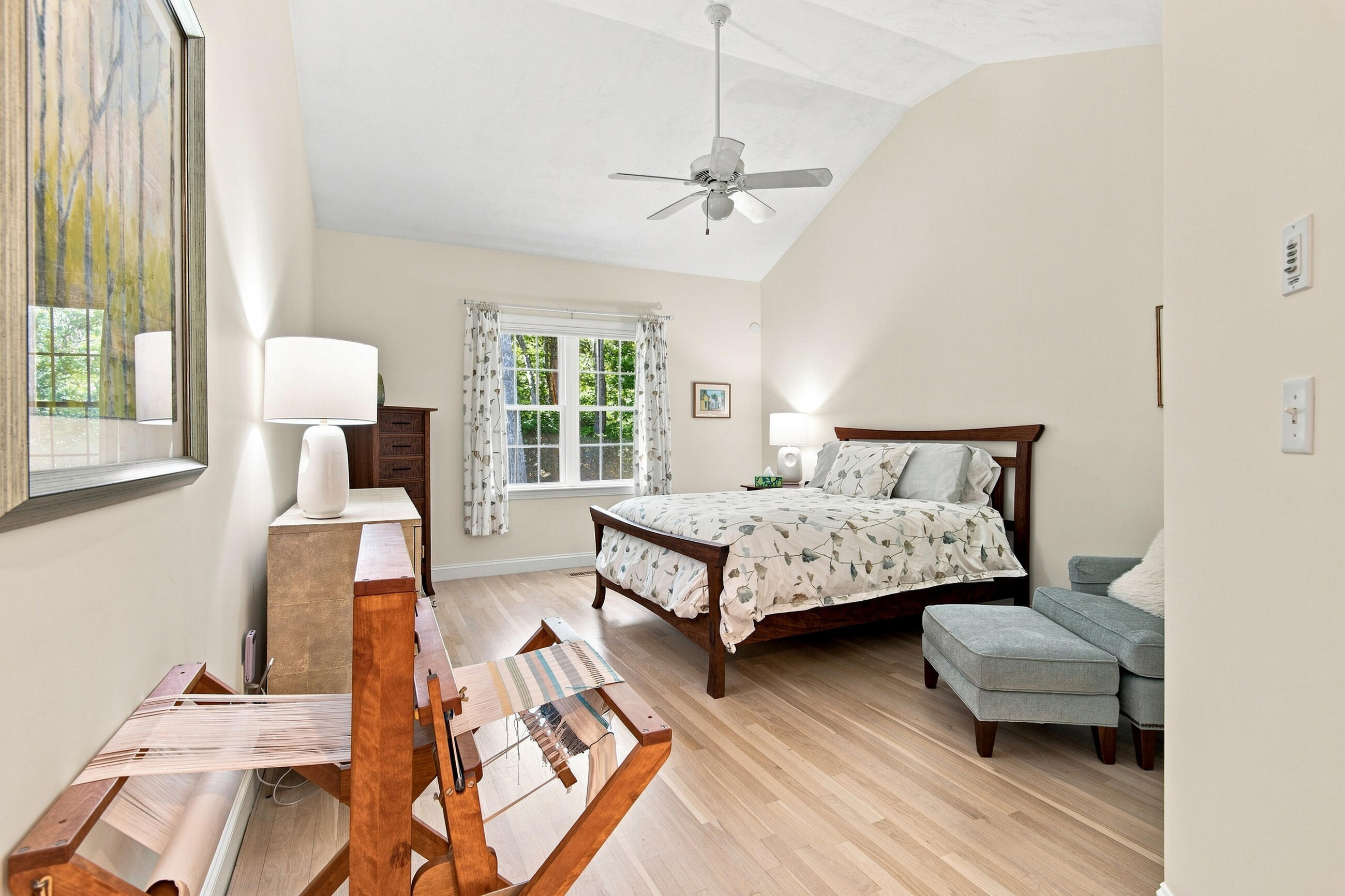 24 Stratford Ridge Mashpee MA 02649