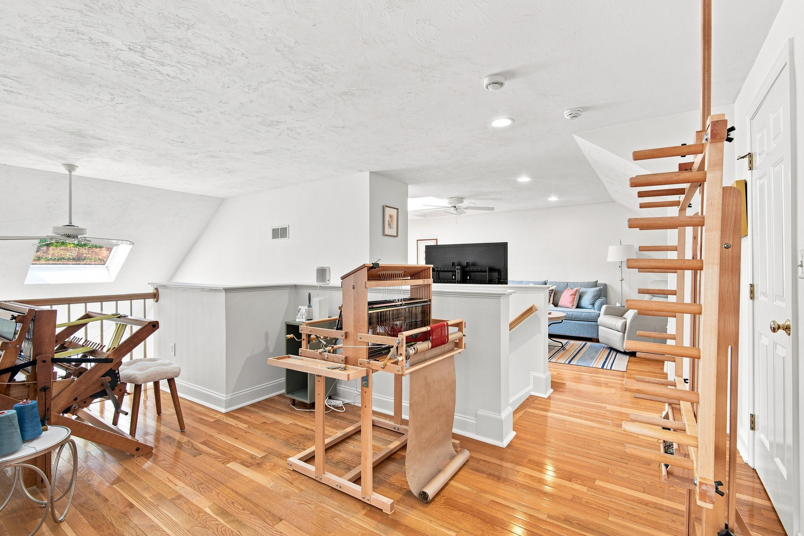 24 Stratford Ridge Mashpee MA 02649