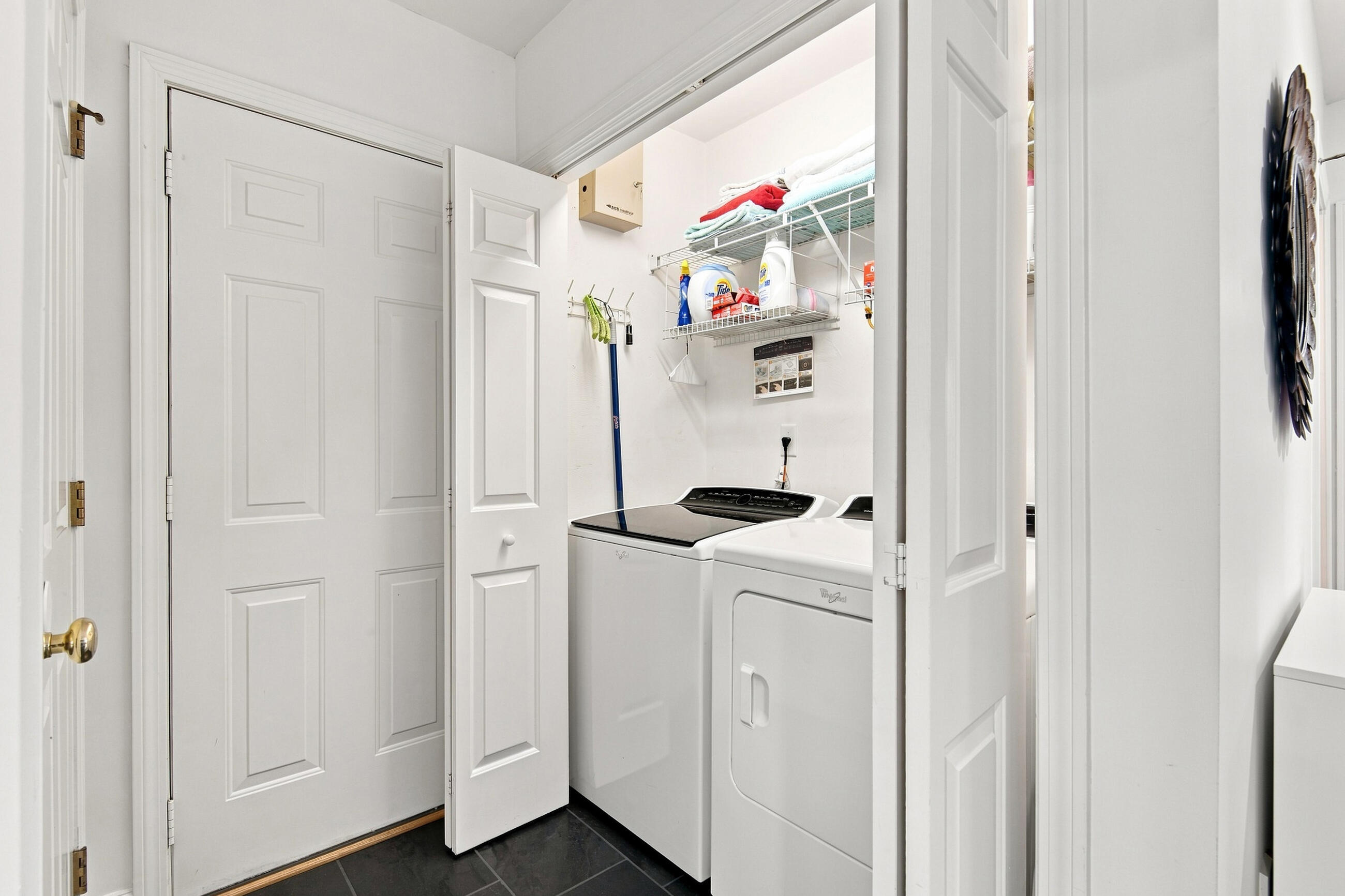 24 Stratford Ridge Mashpee MA 02649