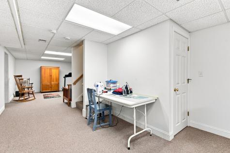 24 Stratford Ridge Mashpee MA 02649