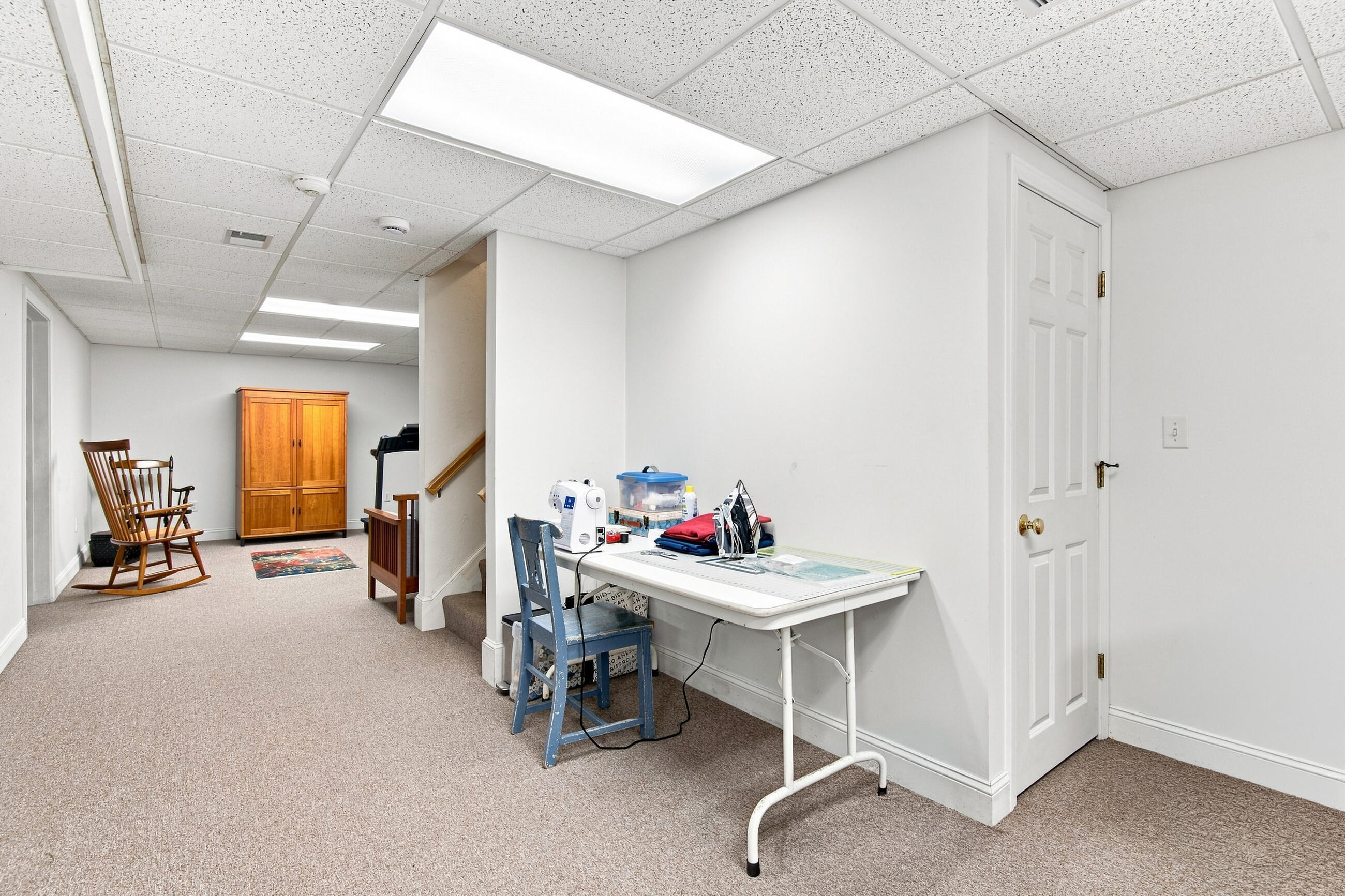 24 Stratford Ridge Mashpee MA 02649