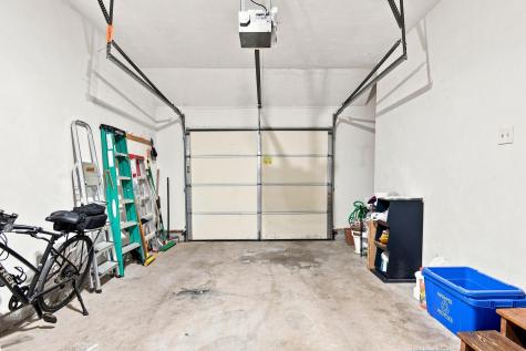 24 Stratford Ridge Mashpee MA 02649