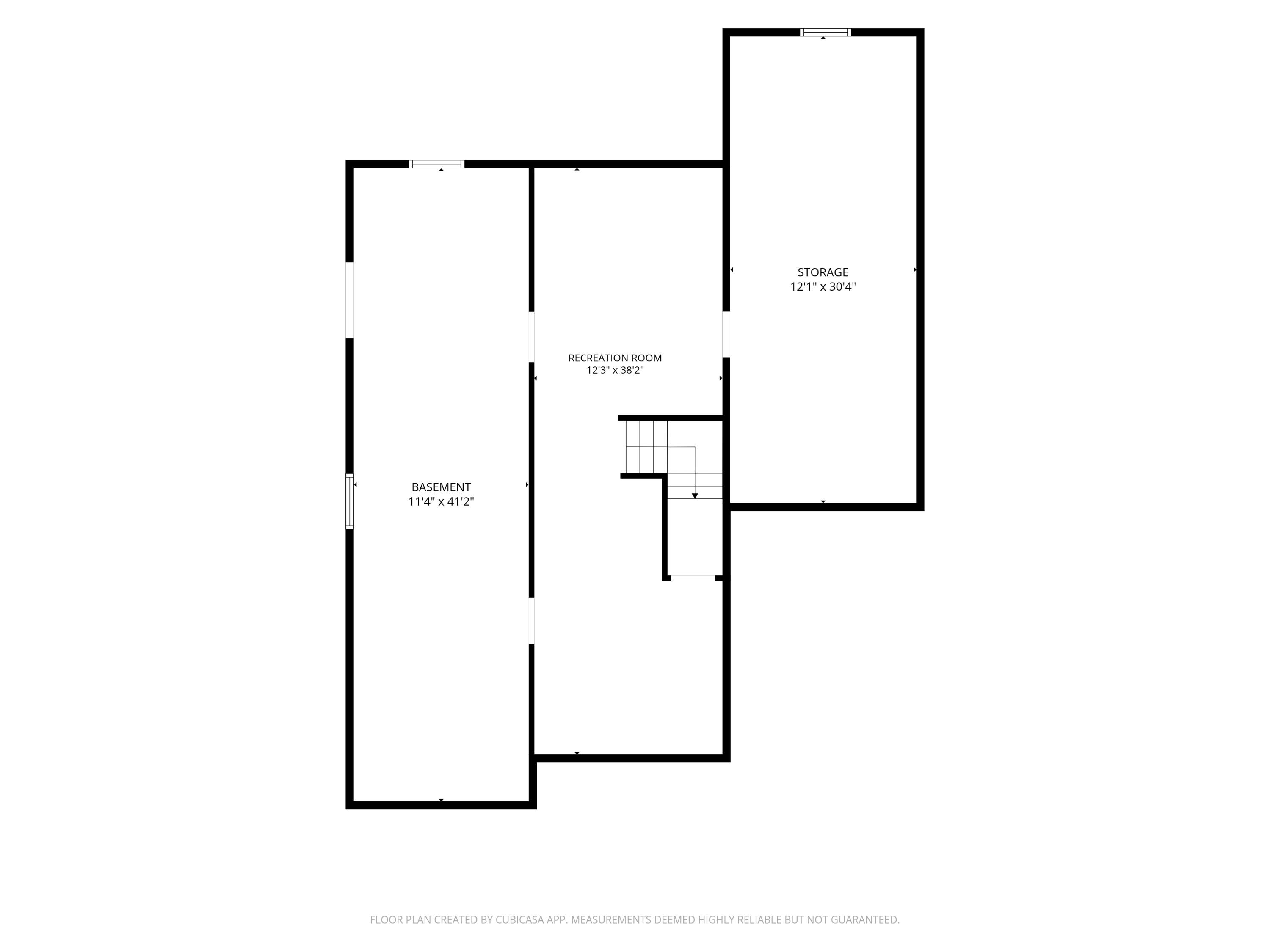 24 Stratford Ridge Mashpee MA 02649
