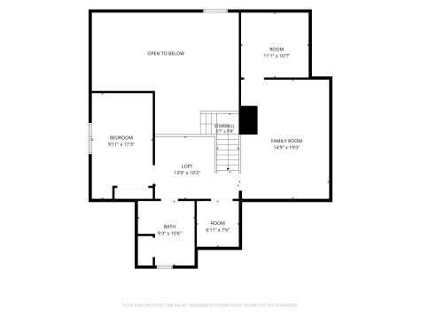 24 Stratford Ridge Mashpee MA 02649