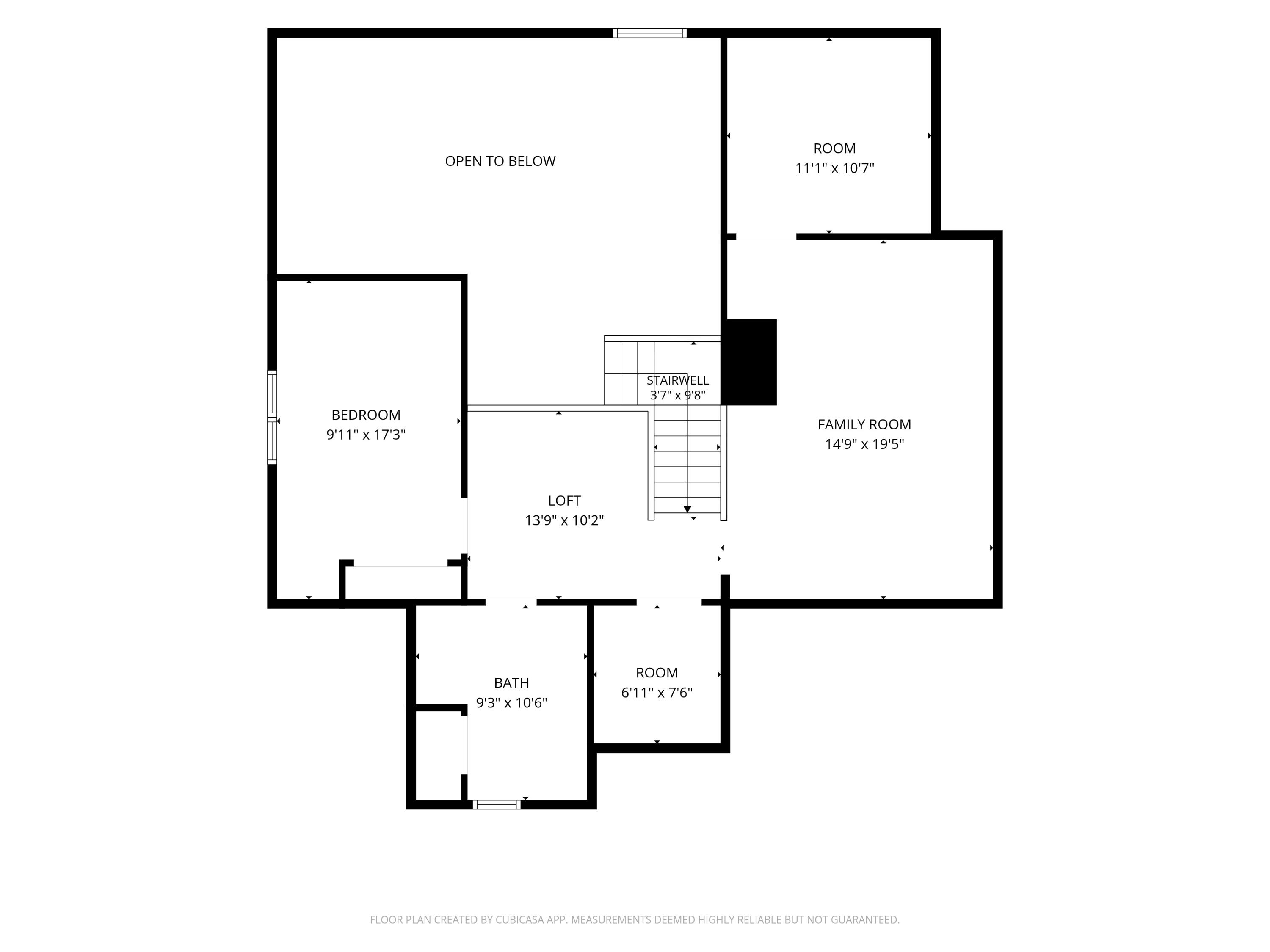 24 Stratford Ridge Mashpee MA 02649