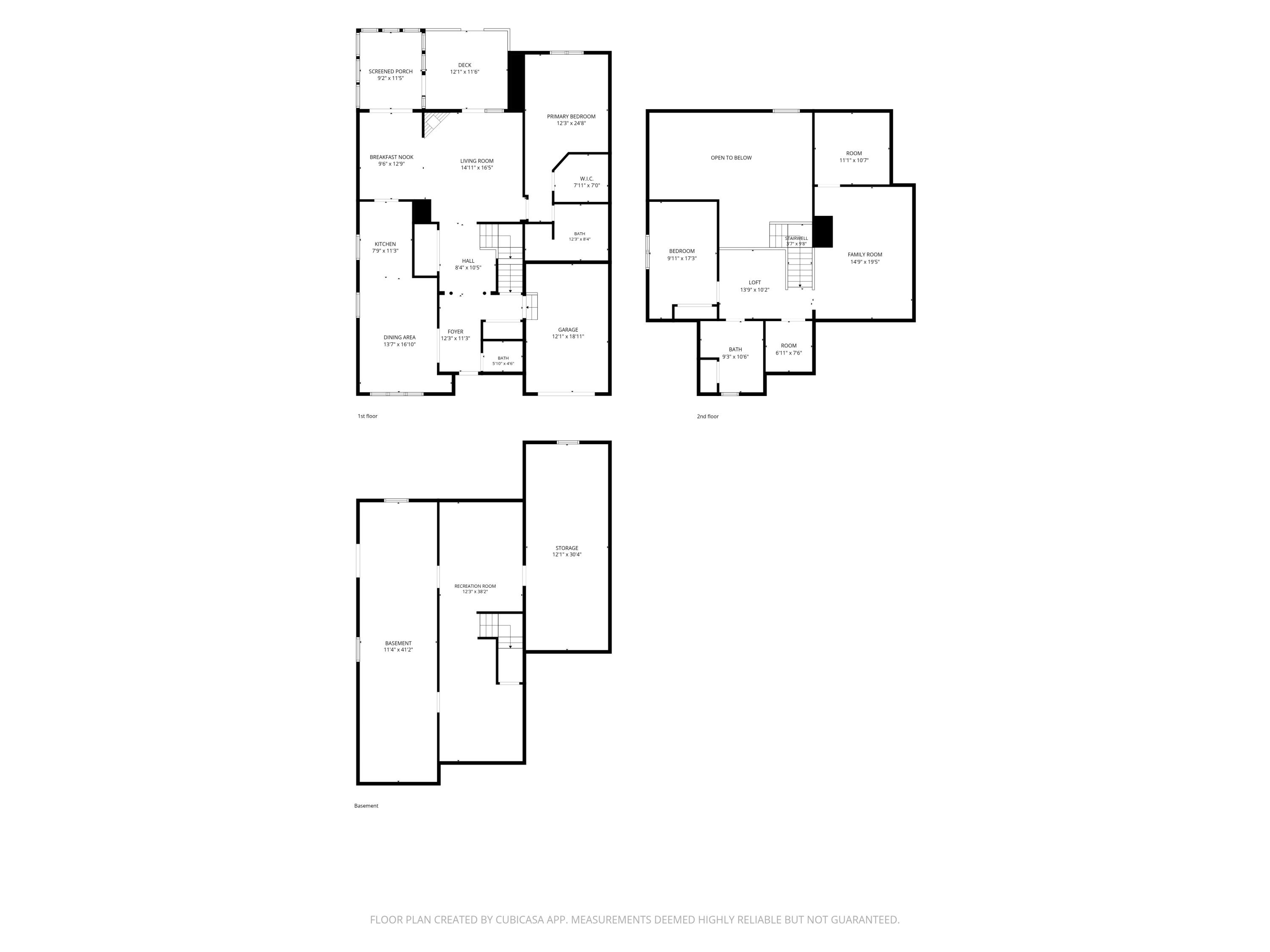 24 Stratford Ridge Mashpee MA 02649