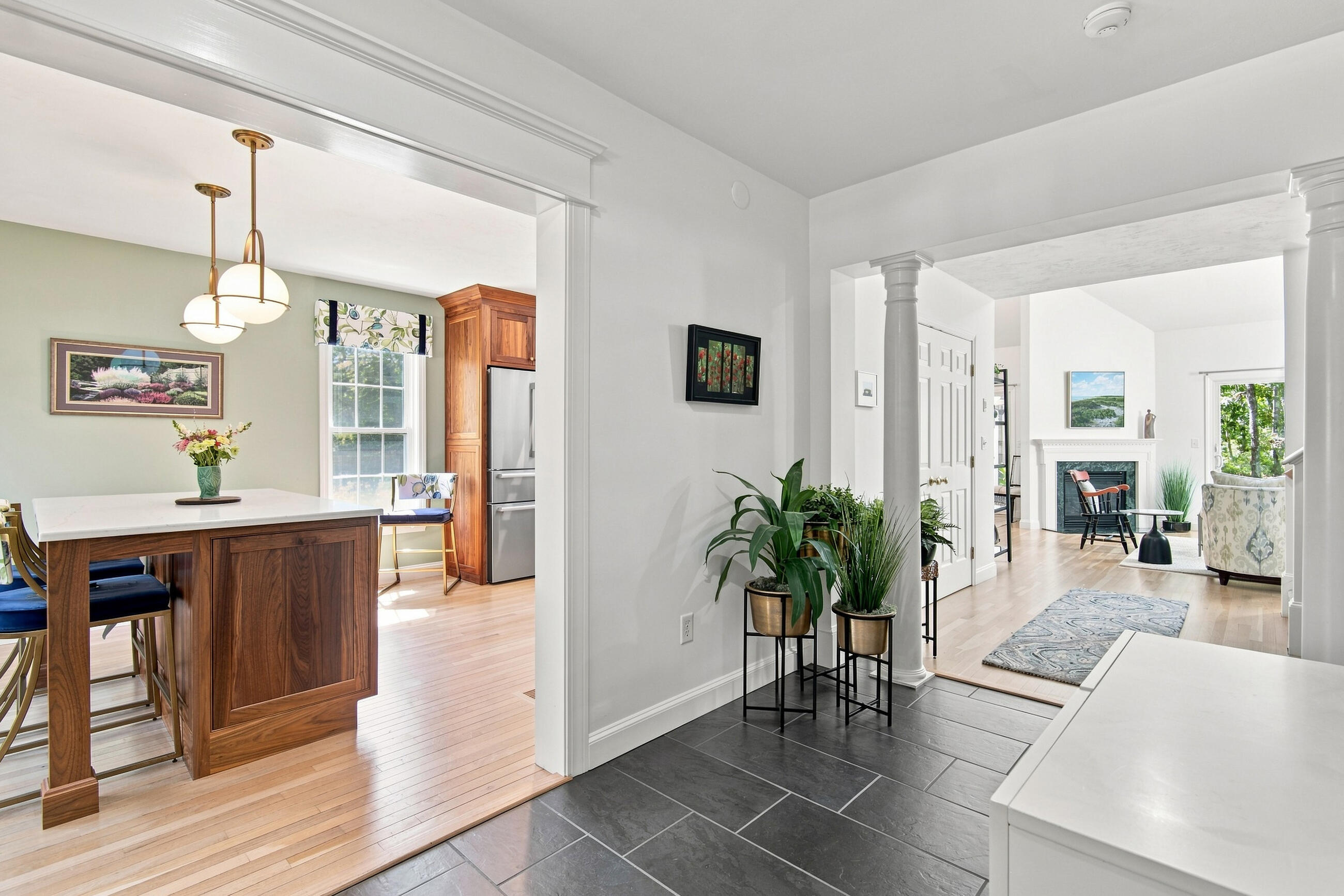 24 Stratford Ridge Mashpee MA 02649