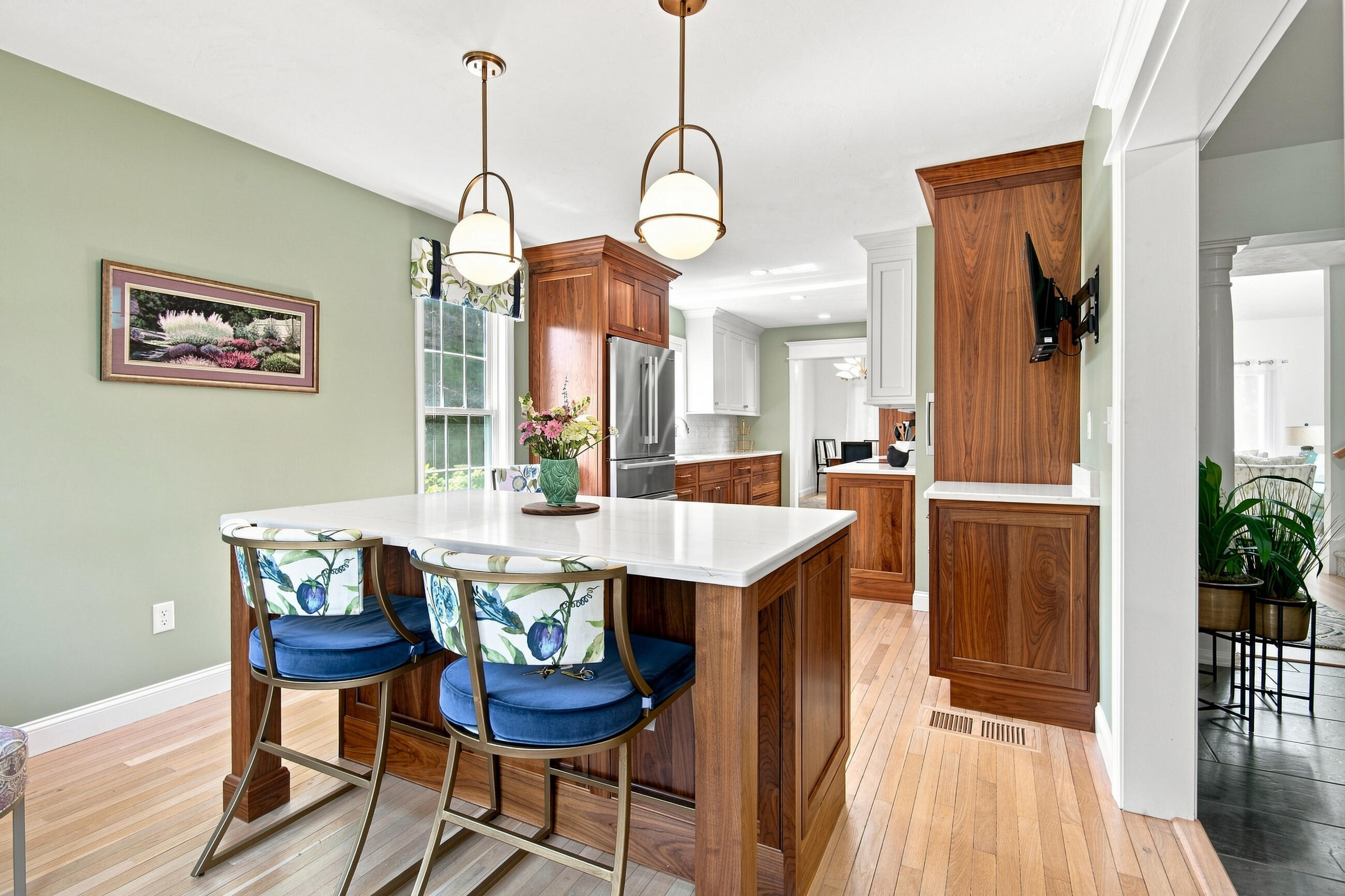 24 Stratford Ridge Mashpee MA 02649