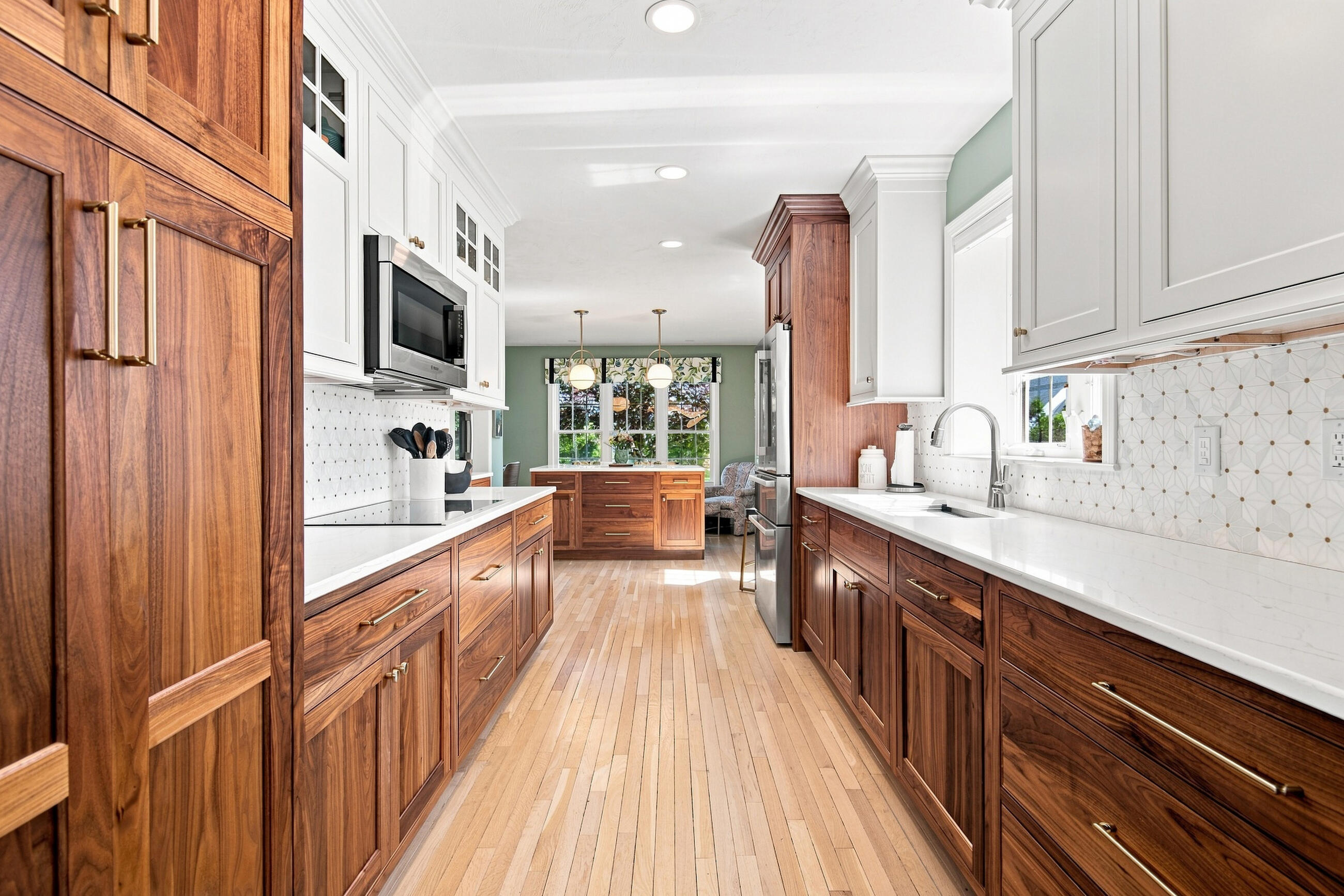 24 Stratford Ridge Mashpee MA 02649
