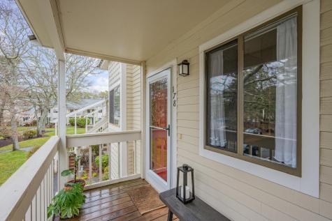 178 Eaton Lane Brewster MA 02631