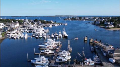 89 Lewis Bay Road Hyannis MA 02601