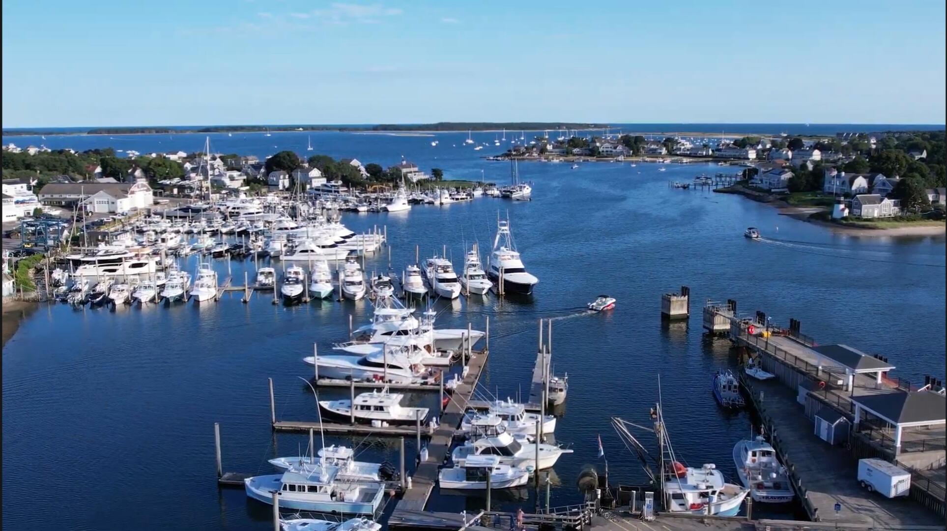 89 Lewis Bay Road Hyannis MA 02601