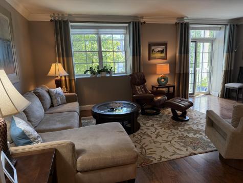 89 Lewis Bay Road Hyannis MA 02601