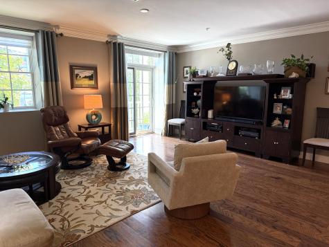 89 Lewis Bay Road Hyannis MA 02601