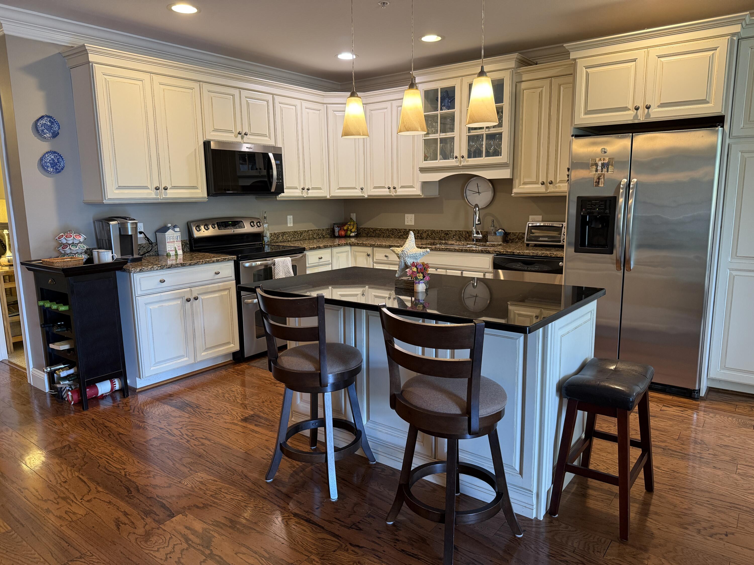89 Lewis Bay Road Hyannis MA 02601