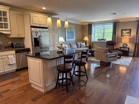 89 Lewis Bay Road Hyannis MA 02601