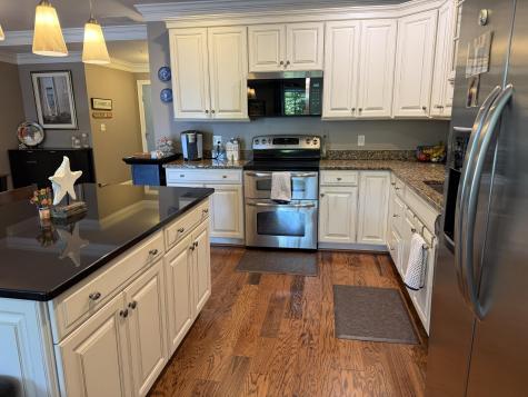 89 Lewis Bay Road Hyannis MA 02601