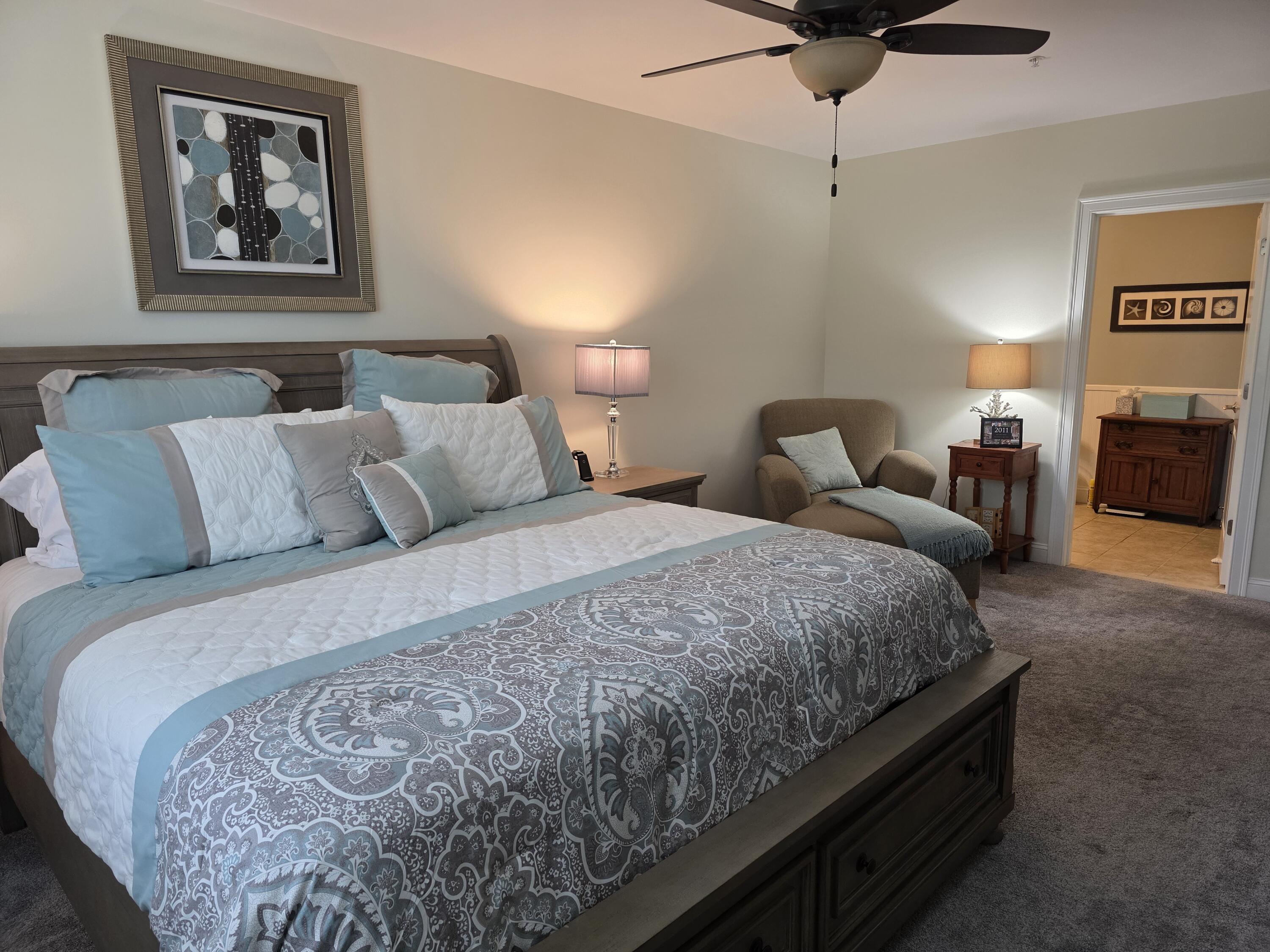89 Lewis Bay Road Hyannis MA 02601