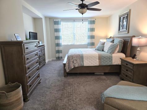 89 Lewis Bay Road Hyannis MA 02601