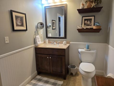 89 Lewis Bay Road Hyannis MA 02601