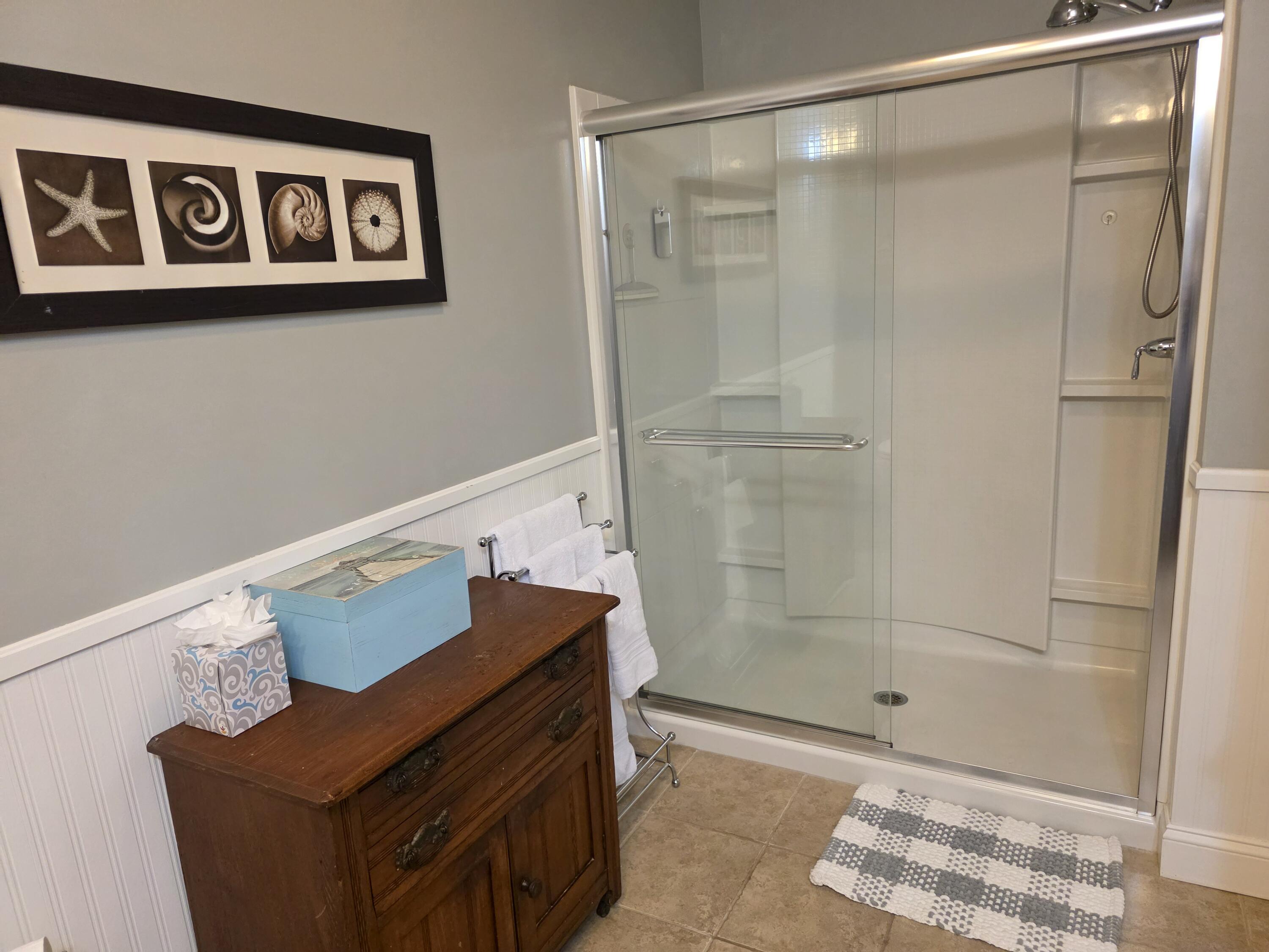 89 Lewis Bay Road Hyannis MA 02601