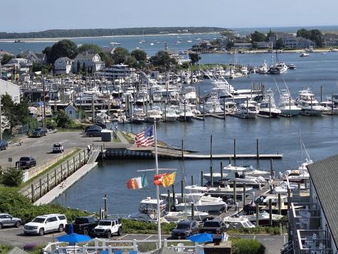 89 Lewis Bay Road Hyannis MA 02601