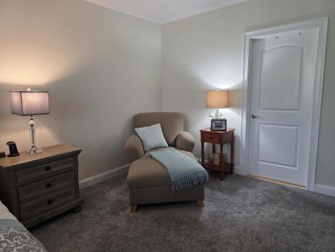 89 Lewis Bay Road Hyannis MA 02601