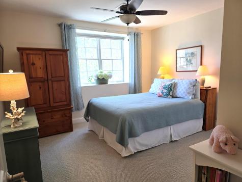89 Lewis Bay Road Hyannis MA 02601