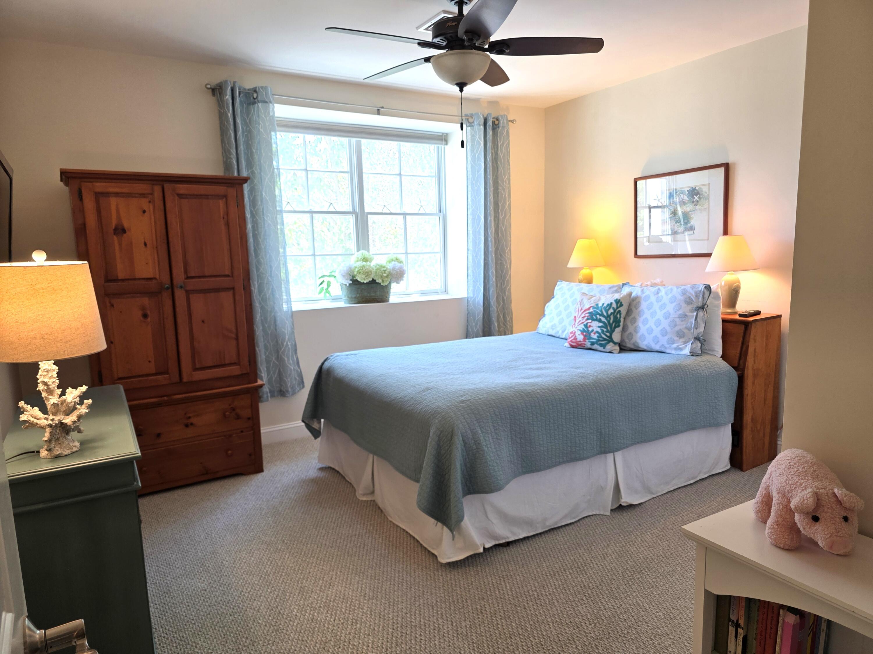 89 Lewis Bay Road Hyannis MA 02601