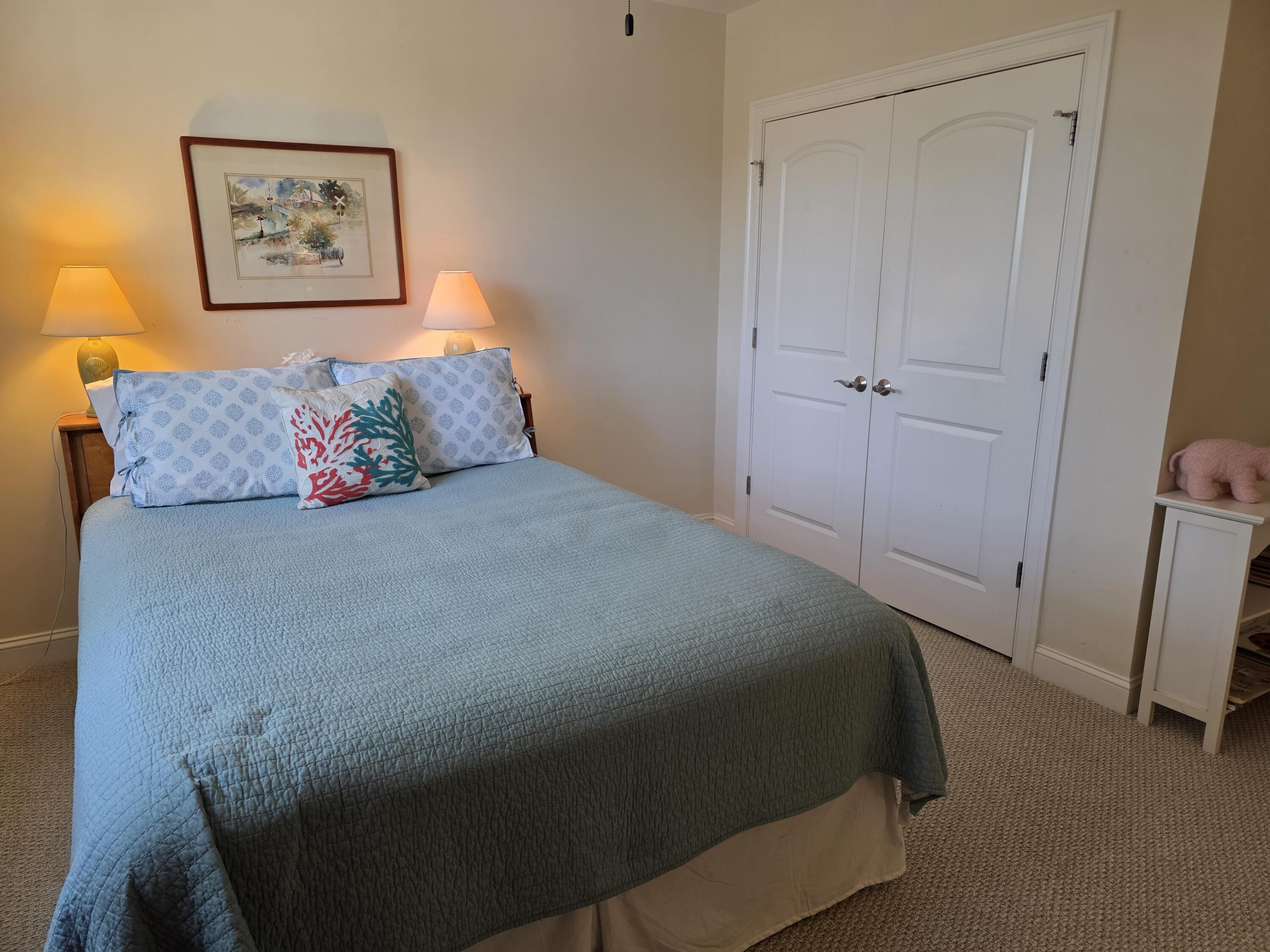 89 Lewis Bay Road Hyannis MA 02601